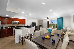 Private Jacuzzi Resort Amenities Close 2 Beach