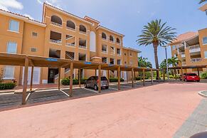 Private Jacuzzi Resort Amenities Close 2 Beach