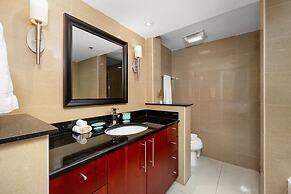 Private Jacuzzi Resort Amenities Close 2 Beach