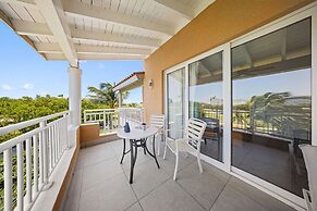 Private Jacuzzi Resort Amenities Close 2 Beach