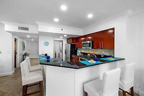 Private Jacuzzi Resort Amenities Close 2 Beach