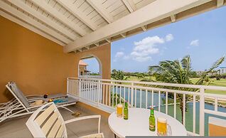 Private Jacuzzi Resort Amenities Close 2 Beach