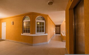 Private Jacuzzi Resort Amenities Close 2 Beach