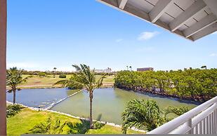 Private Jacuzzi Resort Amenities Close 2 Beach