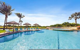 Private Jacuzzi Resort Amenities Close 2 Beach