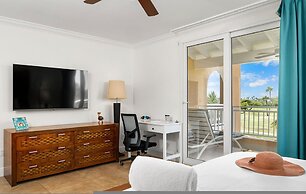 Private Jacuzzi Resort Amenities Close 2 Beach