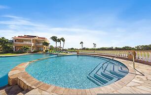 Private Jacuzzi Resort Amenities Close 2 Beach