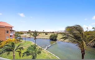 Private Jacuzzi Resort Amenities Close 2 Beach