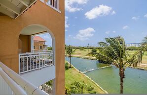 Private Jacuzzi Resort Amenities Close 2 Beach