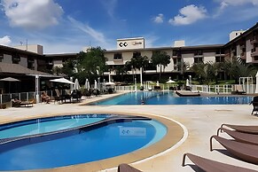 Life resort