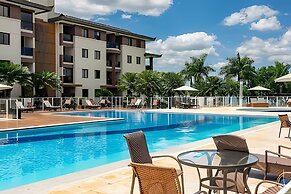 Life resort