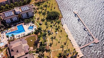 Life resort