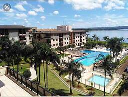 Life resort