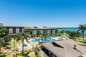 Life resort