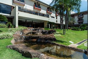 Life resort