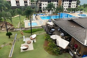 Life resort