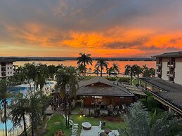 Life resort