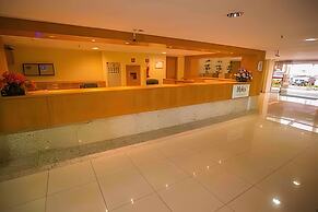 Life resort