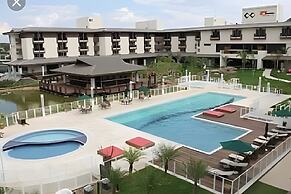 Life resort