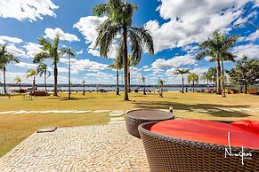 Life resort