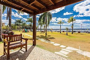 Life resort