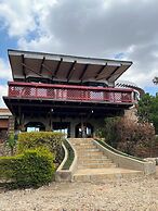 Sai villa Hotel