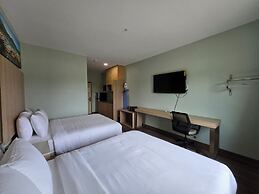 Royal Inn & Suites
