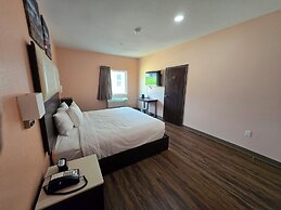 Royal Inn & Suites