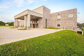 Royal Inn & Suites