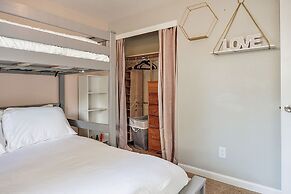 Lanka Rose House by WanderLodges