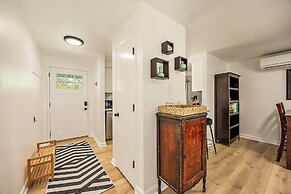 Lanka Rose House by WanderLodges