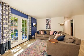 Lanka Rose House by WanderLodges