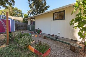 Lanka Rose House by WanderLodges