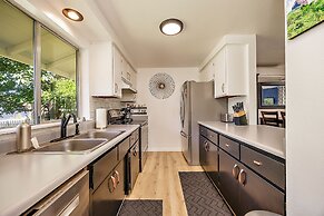 Lanka Rose House by WanderLodges