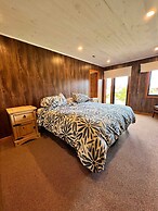 Family Suites Hotel Boutique