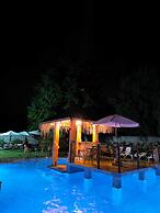 Family Suites Hotel Boutique