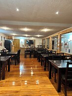 Family Suites Hotel Boutique