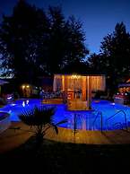 Family Suites Hotel Boutique