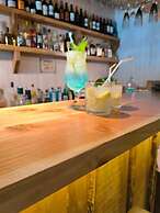 Family Suites Hotel Boutique