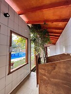 Family Suites Hotel Boutique