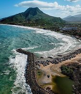 Maloka Hotel Boutique & Spa