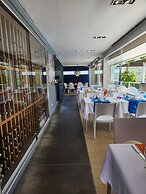 Maloka Hotel Boutique & Spa