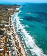 Maloka Hotel Boutique & Spa