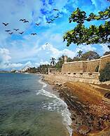 Maloka Hotel Boutique & Spa