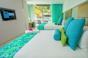 Maloka Hotel Boutique & Spa