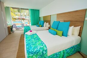 Maloka Hotel Boutique & Spa