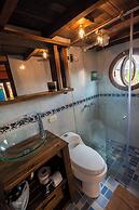 Hotel Spa Bliss Guatape