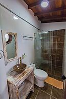 Hotel Spa Bliss Guatape