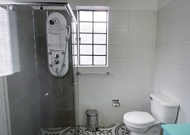 Marietta - House of Social Travellers