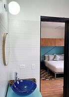 Marietta - House of Social Travellers